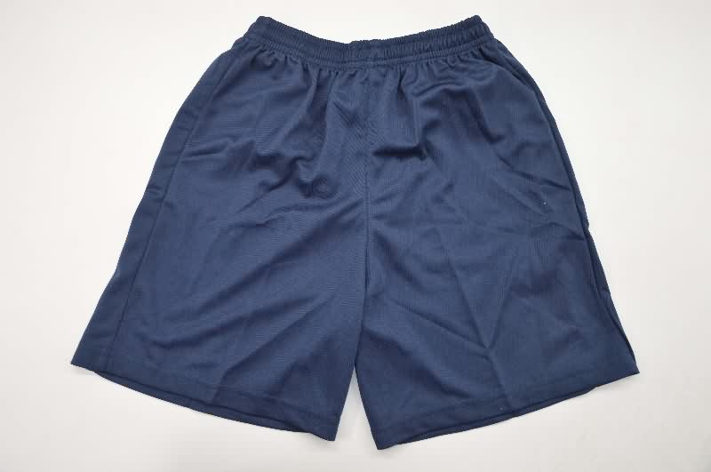 25/26 Girona Third Kids Soccer Jersey And Shorts