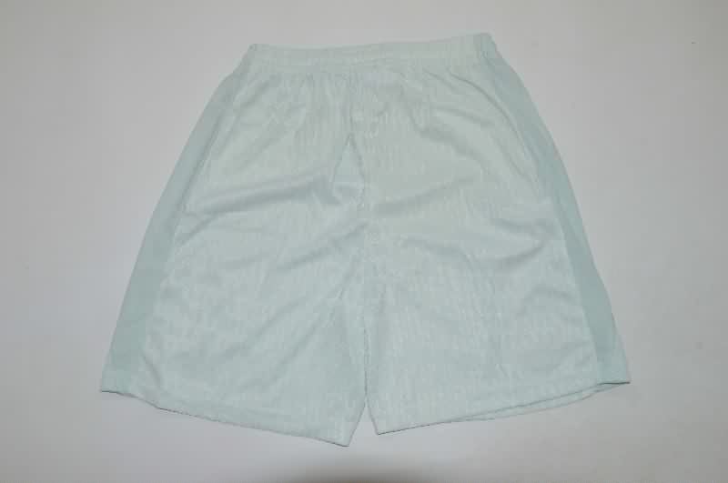 25/26 Inter Milan Away Kids Soccer Jersey And Shorts (Player)