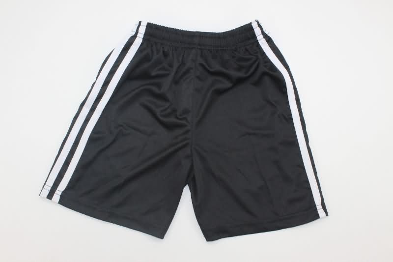 2025 Japan Special Kids Soccer Jersey And Shorts 15
