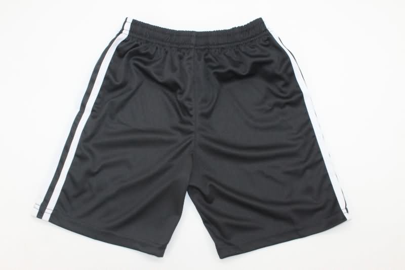 2025 Japan Special Kids Soccer Jersey And Shorts 16