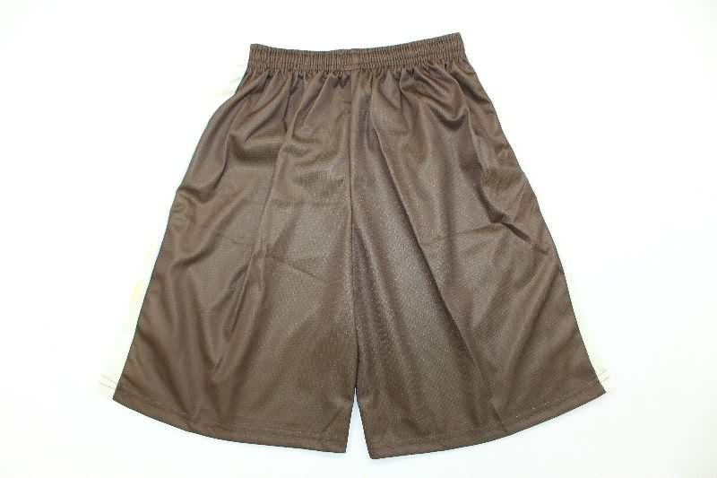 25/26 Las Palmas Third Kids Soccer Jersey And Shorts