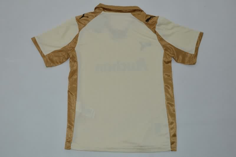 25/26 Lens Third Kids Soccer Jersey And Shorts
