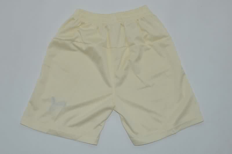 25/26 Lens Third Kids Soccer Jersey And Shorts