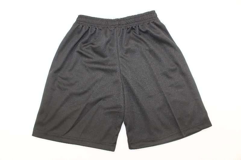 25/26 Lille Third Kids Soccer Jersey And Shorts