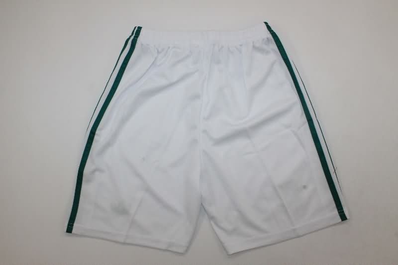 25/26 Liverpool Third Kids Soccer Jersey And Shorts