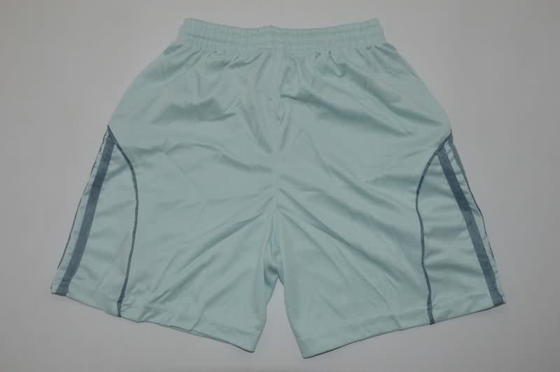 2025 Orlando City Training Kids Soccer Jersey And Shorts