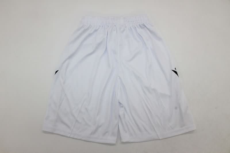 25/26 Osasuna Away Kids Soccer Jersey And Shorts