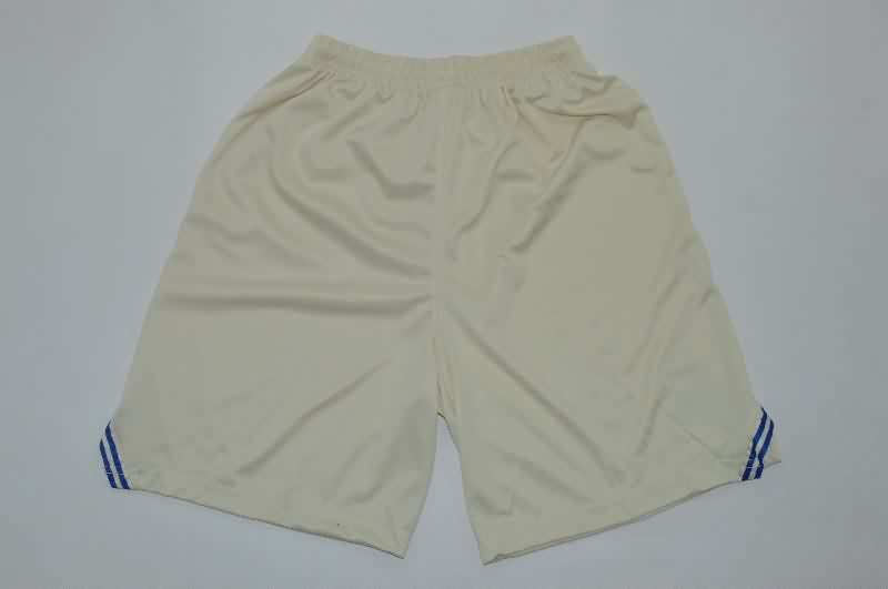 25/26 Porto Third Kids Soccer Jersey And Shorts