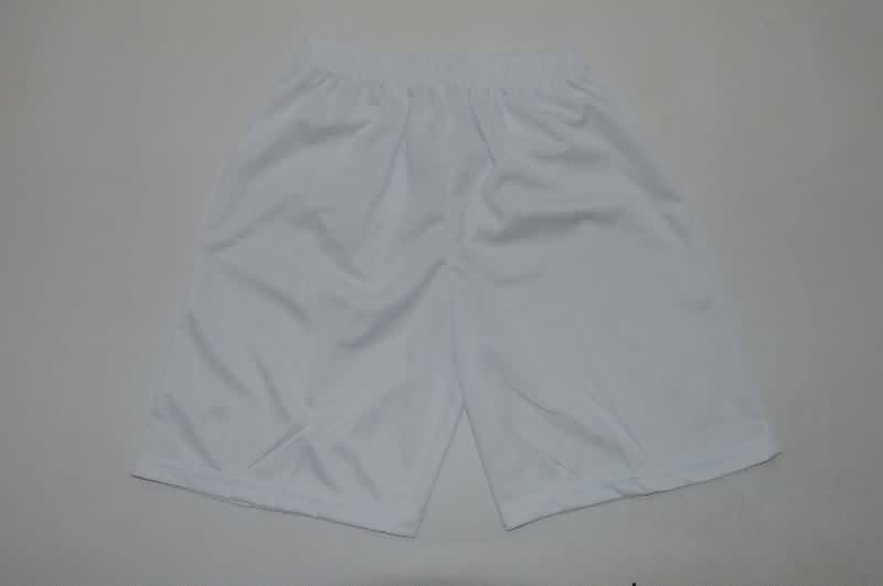 2026 Portugal World Cup Away Kids Soccer Jersey And Shorts