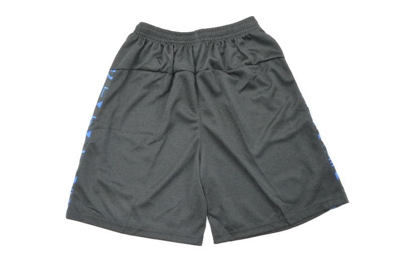 25/26 RB Leipzig Special Kids Soccer Jersey And Shorts