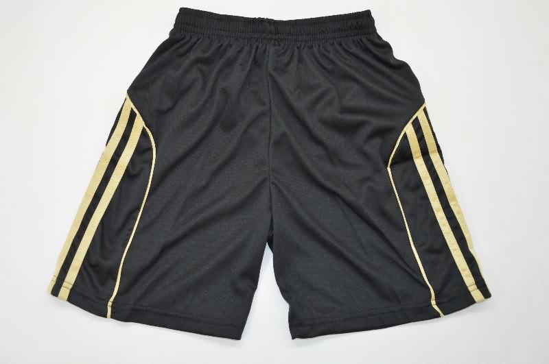 25/26 Real Oviedo Third Kids Soccer Jersey And Shorts