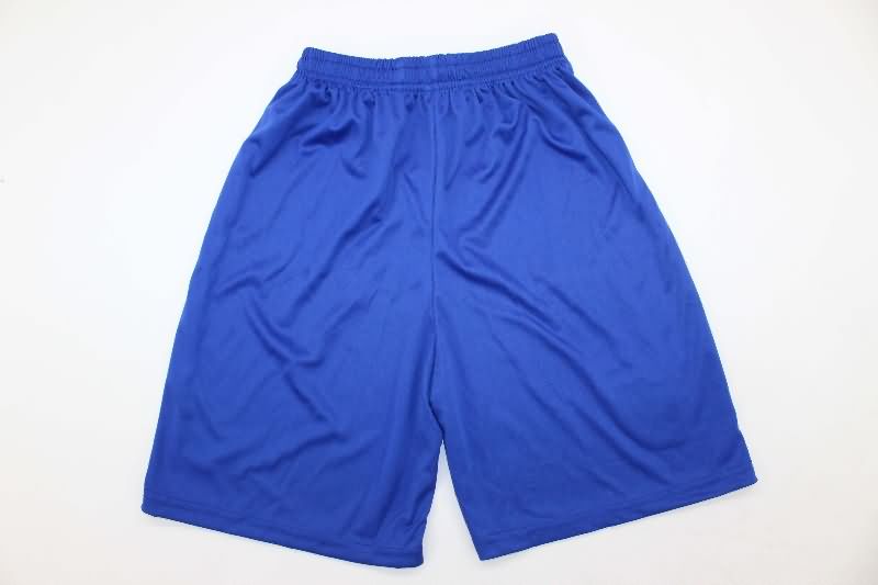 2025 Spain Training Kids Soccer Jersey And Shorts