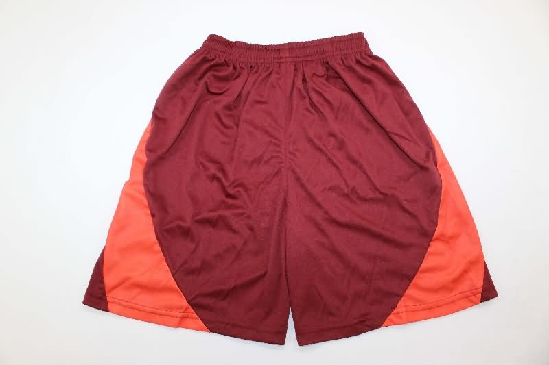 2025 Toronto FC Home Kids Soccer Jersey And Shorts