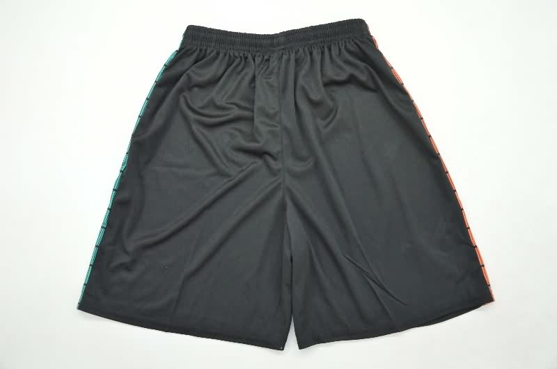 25/26 Venezia Third Kids Soccer Jersey And Shorts