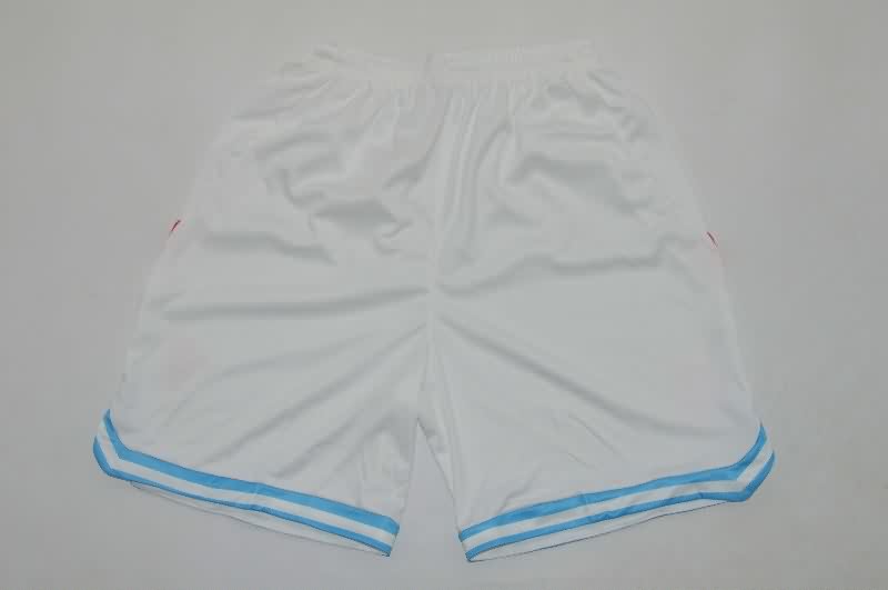 25/26 Wrexham Third Kids Soccer Jersey And Shorts