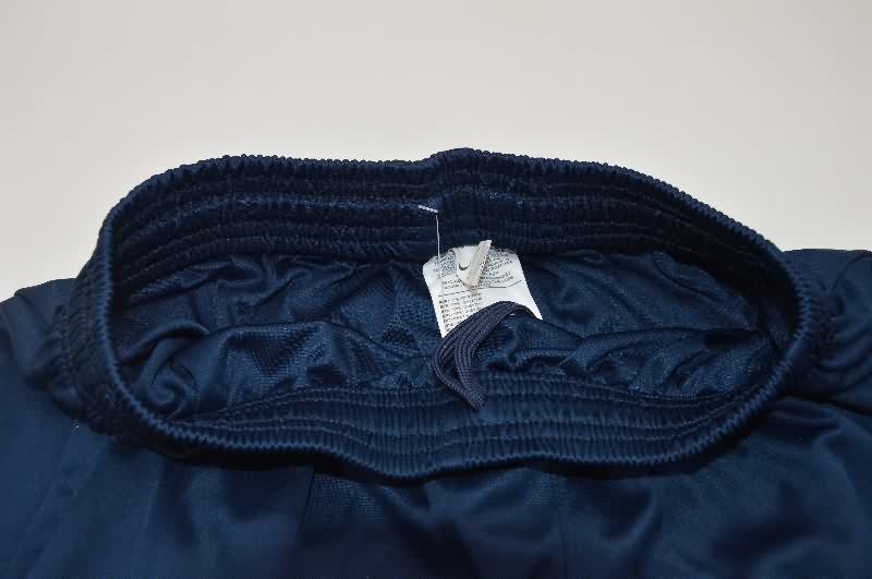 Thailand Quality(AAA) 2026 Brazil Training Soccer Shorts