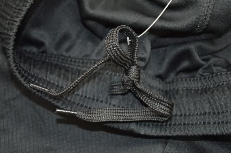 Thailand Quality(AAA) 2025/26 Chelsea Third Soccer Shorts