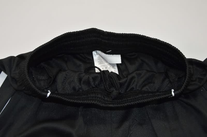 Thailand Quality(AAA) 25/26 Germany Training Soccer Shorts