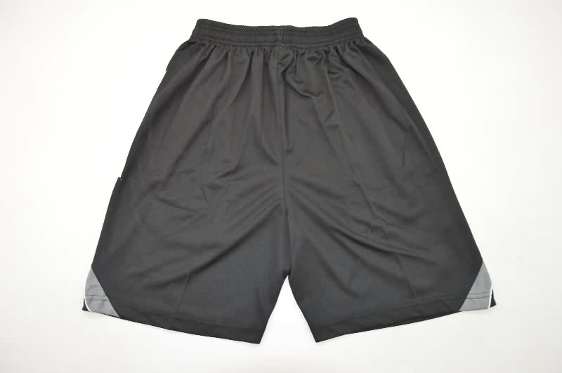 Thailand Quality(AAA) 25/26 Germany Training Soccer Shorts