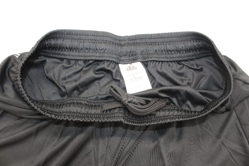 Thailand Quality(AAA) 2025 Inter Miami Away Soccer Shorts