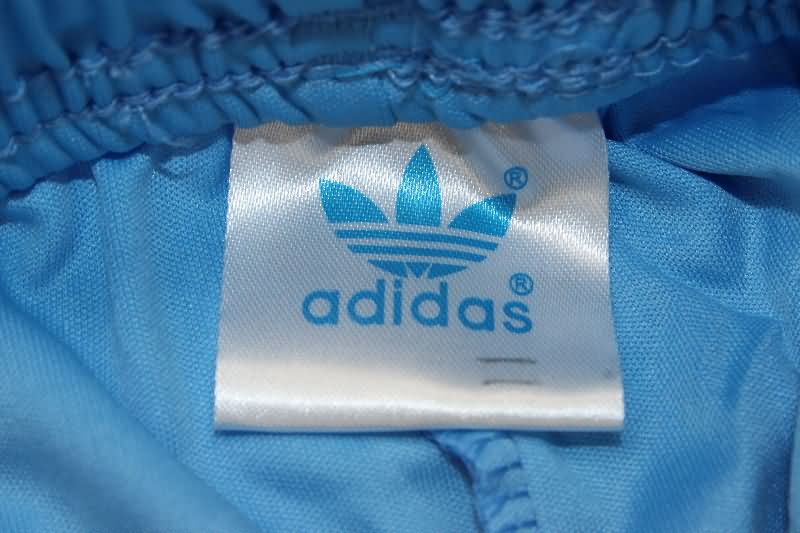 Thailand Quality(AAA) 2025 Inter Miami Third Soccer Shorts