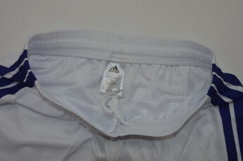 Thailand Quality(AAA) 2026 Japan Home Soccer Shorts