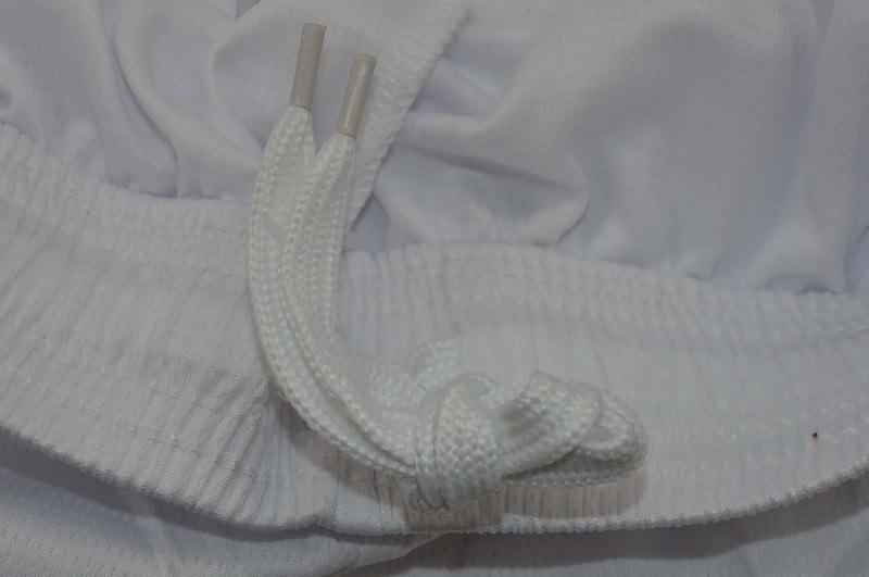 Thailand Quality(AAA) 2026 Japan Home Soccer Shorts