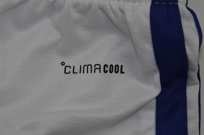 Thailand Quality(AAA) 2026 Japan Home Soccer Shorts