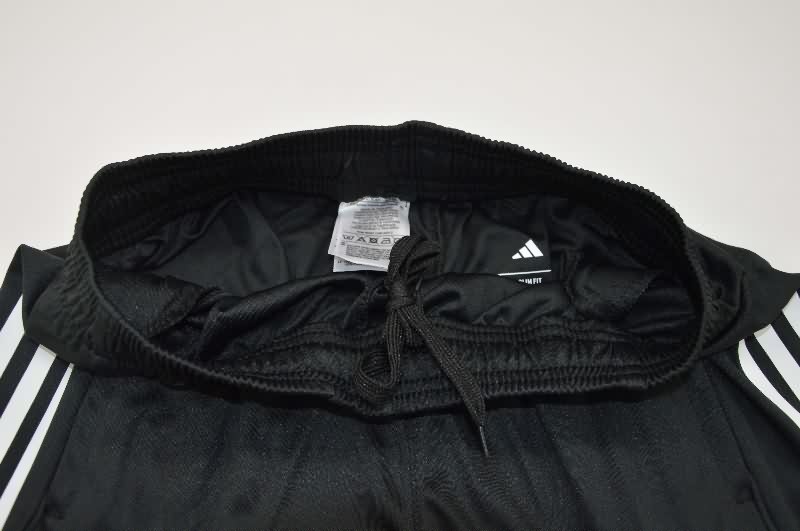 Thailand Quality(AAA) 25/26 Manchester United Training Soccer Shorts (Player)