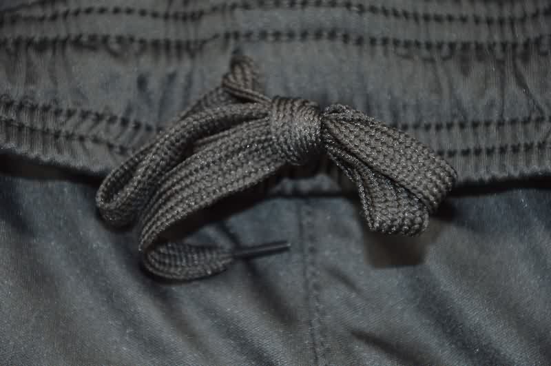 Thailand Quality(AAA) 25/26 Manchester United Training Soccer Shorts (Player)