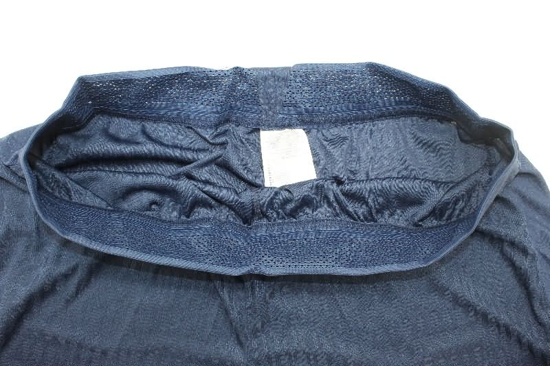 Thailand Quality(AAA) 25/26 Paris St Germain Home Soccer Shorts (Player)