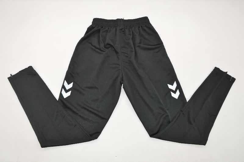 Thailand Quality(AAA) 25/26 Real Betis Green Soccer Tracksuit