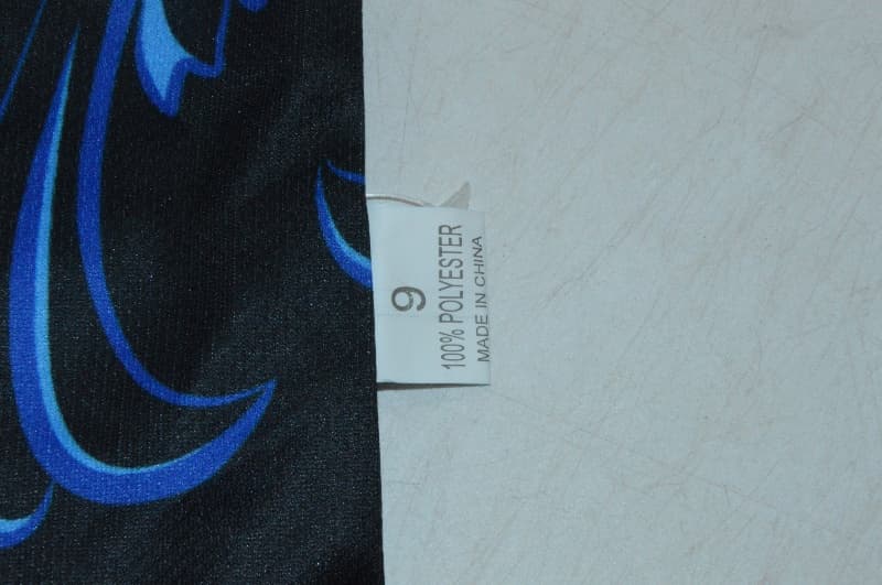 2026 Argentina World Cup Away Baby Soccer Jerseys