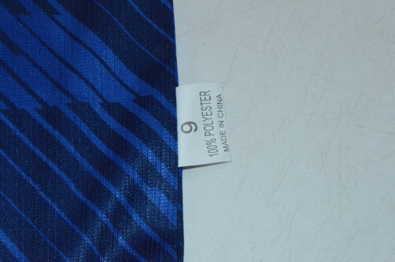 2026 France World Cup Home Baby Soccer Jerseys