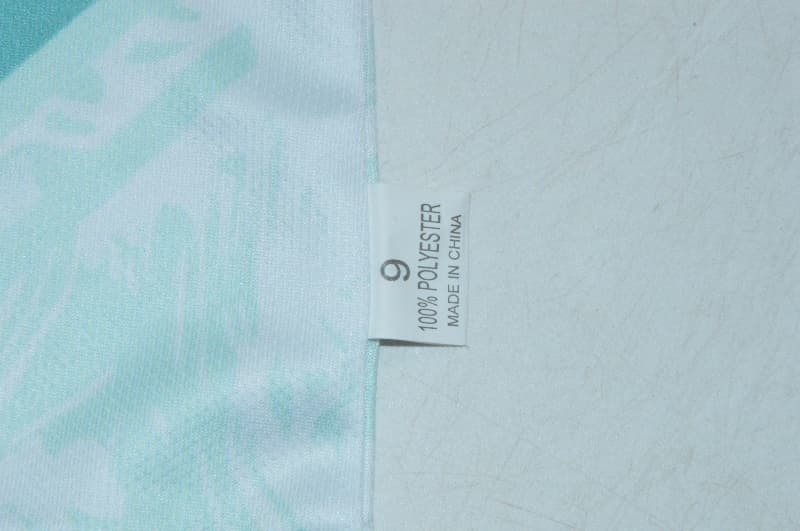 2026 Portugal World Cup Away Baby Soccer Jerseys
