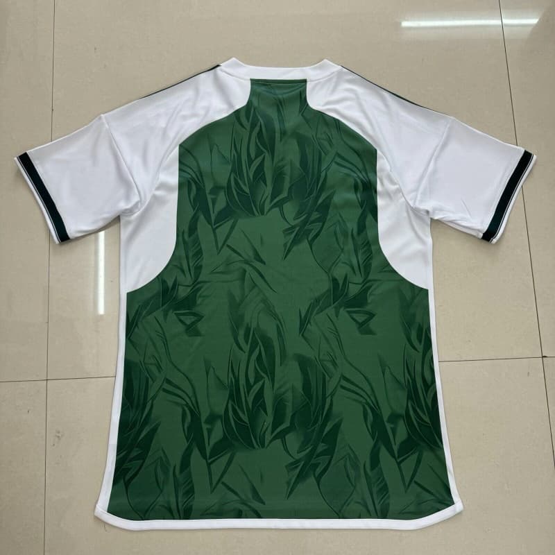 Thailand Quality(AAA) 26/27 Arsenal Special Soccer Jersey