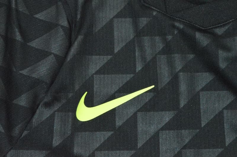 Thailand Quality(AAA) 26/27 Atletico Madrid Away Soccer Jersey