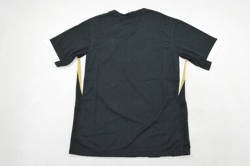 Thailand Quality(AAA) 2026 Atletico Mineiro Home Soccer Jersey