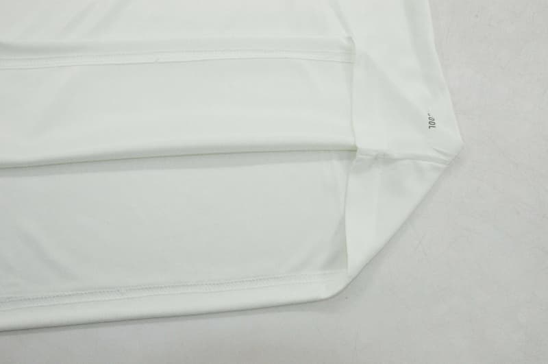 Thailand Quality(AAA) 26/27 Benfica Away Soccer Jersey