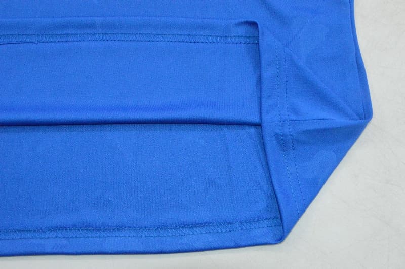 Thailand Quality(AAA) 2026 Cruzeiro Home Soccer Jersey