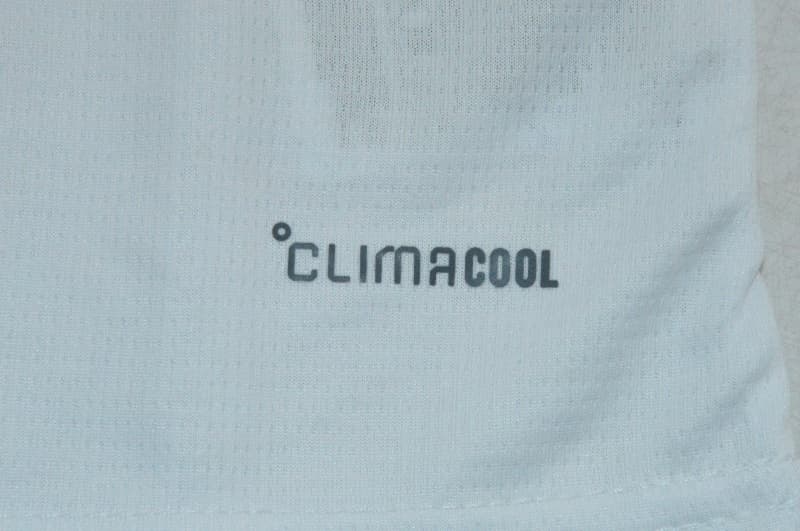 Thailand Quality(AAA) 2026 Flamengo Away Soccer Jersey With Sponsor