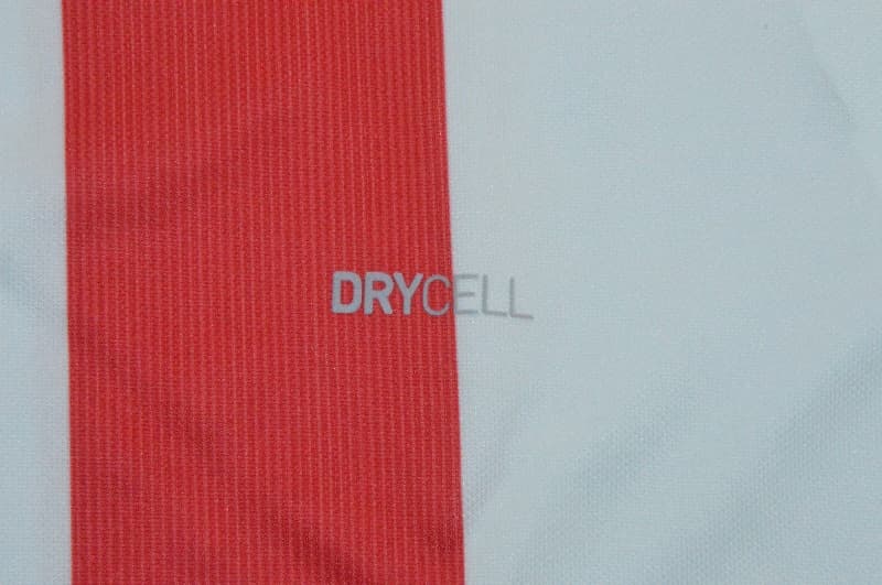 Thailand Quality(AAA) 26/27 Guadalajara 120th Anniversary Long Soccer Jersey