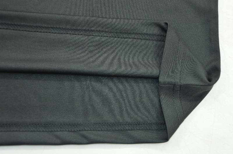 Thailand Quality(AAA) 2026 Inter Miami Away Soccer Jersey