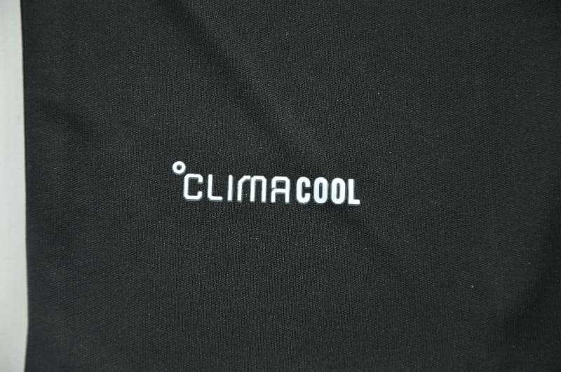 Thailand Quality(AAA) 2026 Inter Miami Away Soccer Jersey