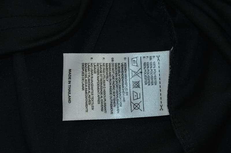 Thailand Quality(AAA) 2026 Inter Miami Away Soccer Jersey