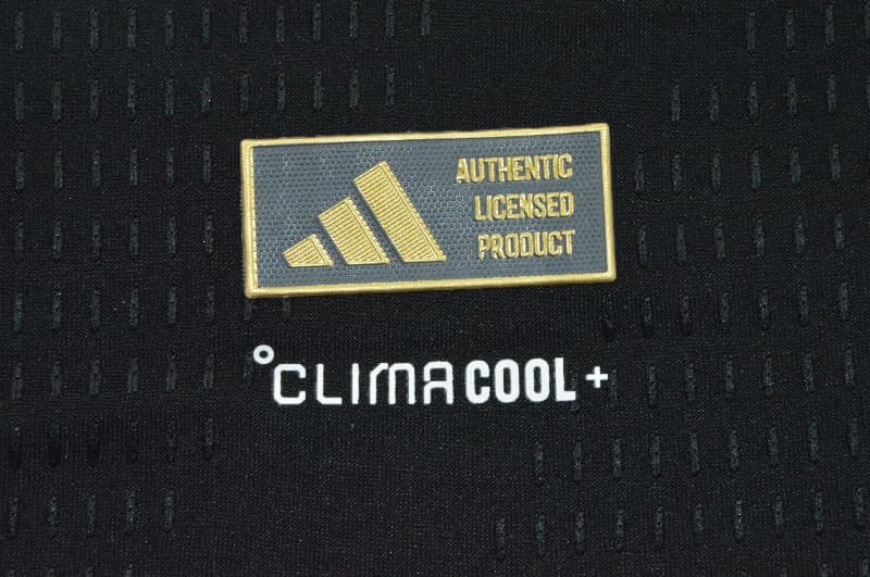 Thailand Quality(AAA) 2026 Inter Miami Away Soccer Jersey (Player)