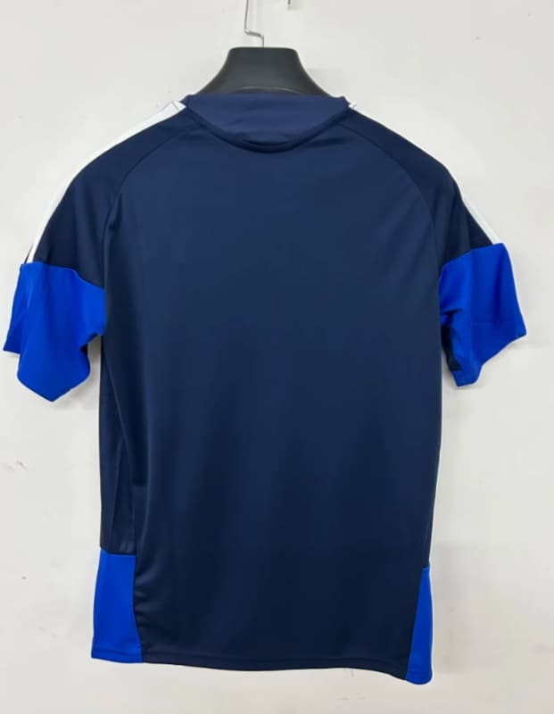 Thailand Quality(AAA) 2026 Inter Miami Training Soccer Jersey 02