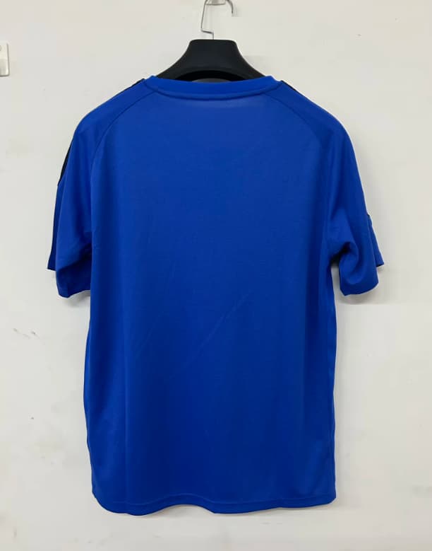 Thailand Quality(AAA) 26/27 Inter Milan Training Soccer Jersey