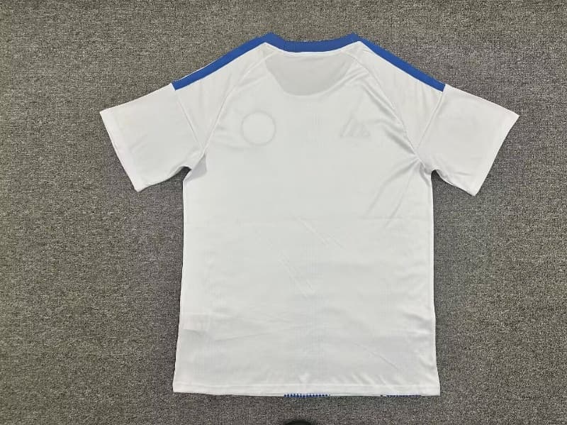 Thailand Quality(AAA) 2026 Montreal Away Soccer Jersey