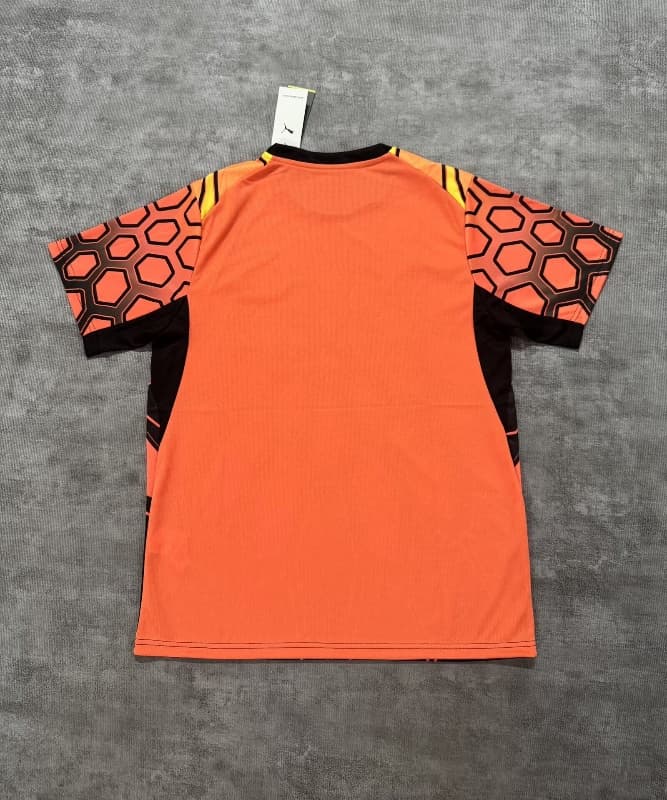 Thailand Quality(AAA) 26/27 PSV Eindhoven Away Soccer Jersey